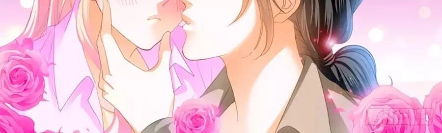 Bá Đạo Tiểu Thúc, Xin Trêu Chọc Vừa Thôi! Chapter 128 - 16