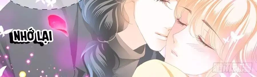 Bá Đạo Tiểu Thúc, Xin Trêu Chọc Vừa Thôi! Chapter 128 - 20