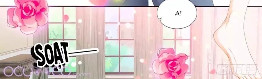 Bá Đạo Tiểu Thúc, Xin Trêu Chọc Vừa Thôi! Chapter 129 - 2