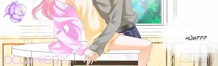 Bá Đạo Tiểu Thúc, Xin Trêu Chọc Vừa Thôi! Chapter 129 - 10