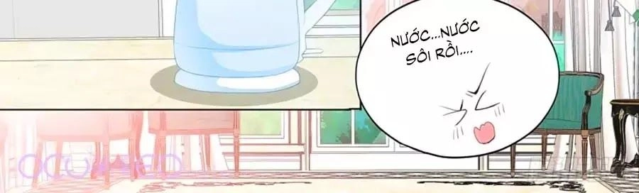 Bá Đạo Tiểu Thúc, Xin Trêu Chọc Vừa Thôi! Chapter 129 - 12