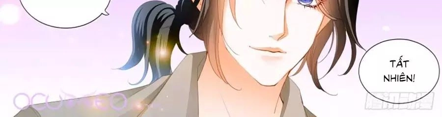 Bá Đạo Tiểu Thúc, Xin Trêu Chọc Vừa Thôi! Chapter 129 - 16