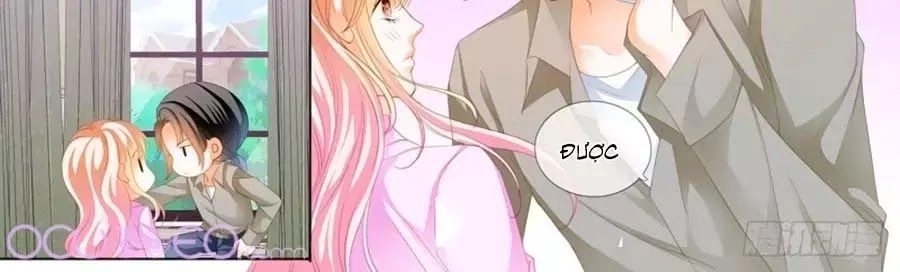 Bá Đạo Tiểu Thúc, Xin Trêu Chọc Vừa Thôi! Chapter 129 - 20