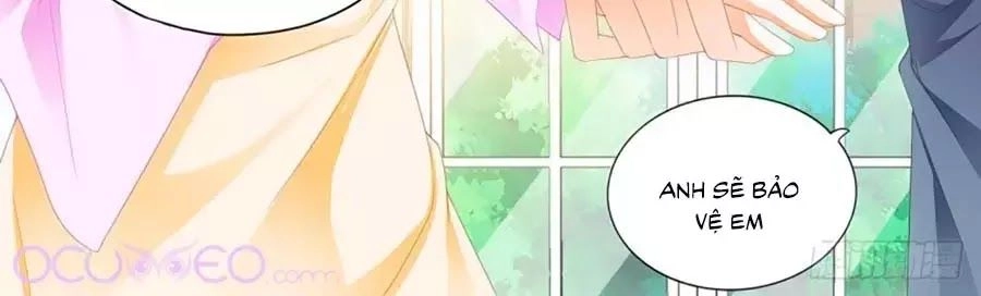 Bá Đạo Tiểu Thúc, Xin Trêu Chọc Vừa Thôi! Chapter 129 - 24