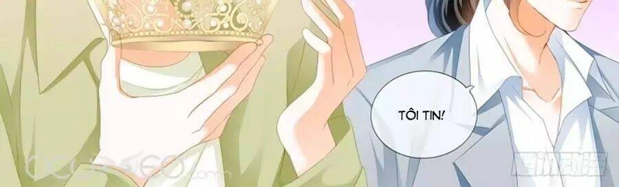 Bá Đạo Tiểu Thúc, Xin Trêu Chọc Vừa Thôi! Chapter 131 - 4