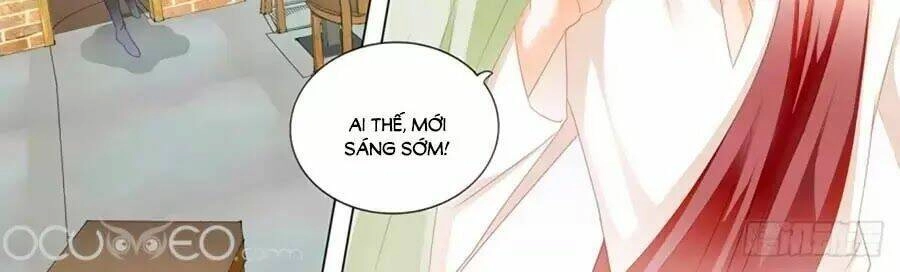 Bá Đạo Tiểu Thúc, Xin Trêu Chọc Vừa Thôi! Chapter 131 - 6