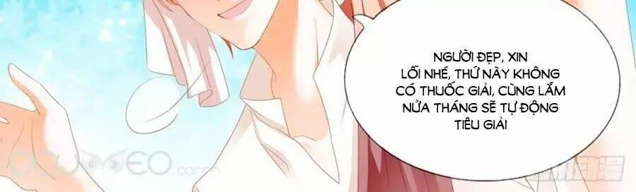 Bá Đạo Tiểu Thúc, Xin Trêu Chọc Vừa Thôi! Chapter 131 - 8