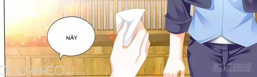 Bá Đạo Tiểu Thúc, Xin Trêu Chọc Vừa Thôi! Chapter 131 - 12