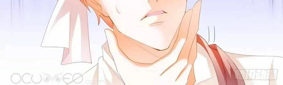 Bá Đạo Tiểu Thúc, Xin Trêu Chọc Vừa Thôi! Chapter 131 - 14