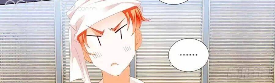 Bá Đạo Tiểu Thúc, Xin Trêu Chọc Vừa Thôi! Chapter 131 - 16