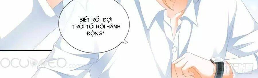 Bá Đạo Tiểu Thúc, Xin Trêu Chọc Vừa Thôi! Chapter 131 - 20