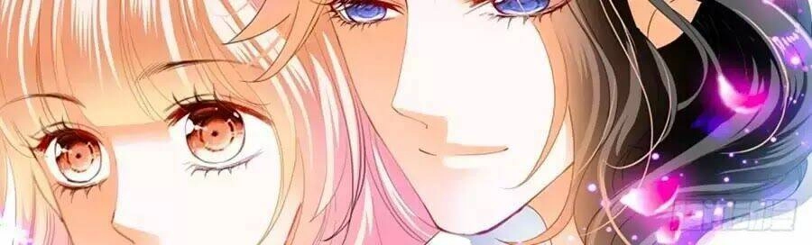 Bá Đạo Tiểu Thúc, Xin Trêu Chọc Vừa Thôi! Chapter 131 - 22