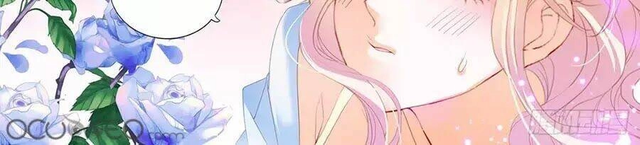 Bá Đạo Tiểu Thúc, Xin Trêu Chọc Vừa Thôi! Chapter 132 - 2