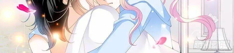 Bá Đạo Tiểu Thúc, Xin Trêu Chọc Vừa Thôi! Chapter 132 - 4