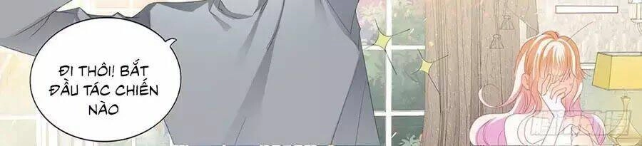 Bá Đạo Tiểu Thúc, Xin Trêu Chọc Vừa Thôi! Chapter 132 - 8