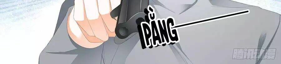 Bá Đạo Tiểu Thúc, Xin Trêu Chọc Vừa Thôi! Chapter 132 - 12