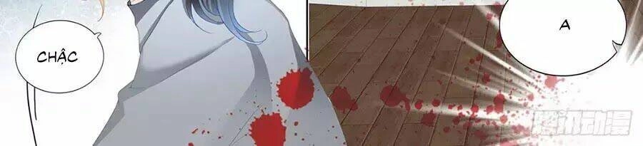 Bá Đạo Tiểu Thúc, Xin Trêu Chọc Vừa Thôi! Chapter 132 - 16