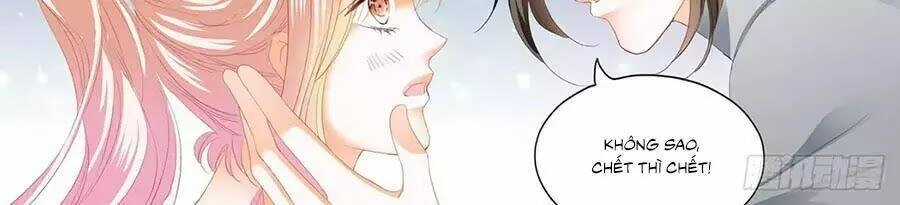 Bá Đạo Tiểu Thúc, Xin Trêu Chọc Vừa Thôi! Chapter 132 - 20