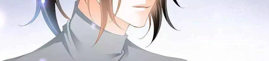 Bá Đạo Tiểu Thúc, Xin Trêu Chọc Vừa Thôi! Chapter 132 - 24