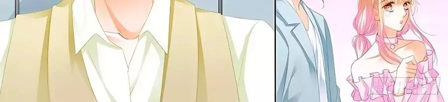 Bá Đạo Tiểu Thúc, Xin Trêu Chọc Vừa Thôi! Chapter 134 - 6