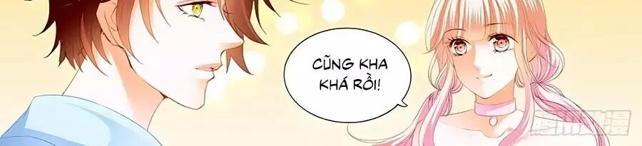 Bá Đạo Tiểu Thúc, Xin Trêu Chọc Vừa Thôi! Chapter 134 - 8