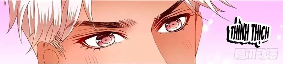 Bá Đạo Tiểu Thúc, Xin Trêu Chọc Vừa Thôi! Chapter 134 - 20