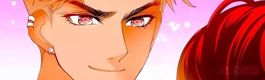 Bá Đạo Tiểu Thúc, Xin Trêu Chọc Vừa Thôi! Chapter 135 - 2