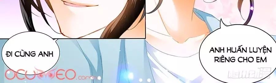 Bá Đạo Tiểu Thúc, Xin Trêu Chọc Vừa Thôi! Chapter 135 - 20