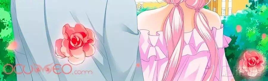 Bá Đạo Tiểu Thúc, Xin Trêu Chọc Vừa Thôi! Chapter 135 - 22