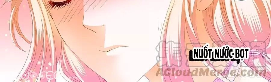 Bá Đạo Tiểu Thúc, Xin Trêu Chọc Vừa Thôi! Chapter 136 - 2