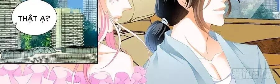 Bá Đạo Tiểu Thúc, Xin Trêu Chọc Vừa Thôi! Chapter 136 - 4