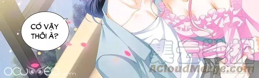 Bá Đạo Tiểu Thúc, Xin Trêu Chọc Vừa Thôi! Chapter 136 - 14