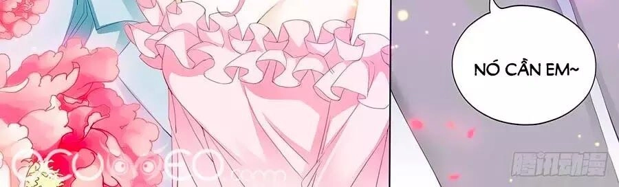 Bá Đạo Tiểu Thúc, Xin Trêu Chọc Vừa Thôi! Chapter 136 - 24