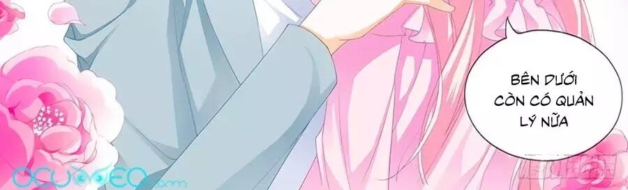 Bá Đạo Tiểu Thúc, Xin Trêu Chọc Vừa Thôi! Chapter 137 - 2