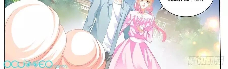 Bá Đạo Tiểu Thúc, Xin Trêu Chọc Vừa Thôi! Chapter 137 - 6