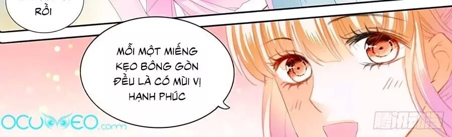 Bá Đạo Tiểu Thúc, Xin Trêu Chọc Vừa Thôi! Chapter 137 - 8