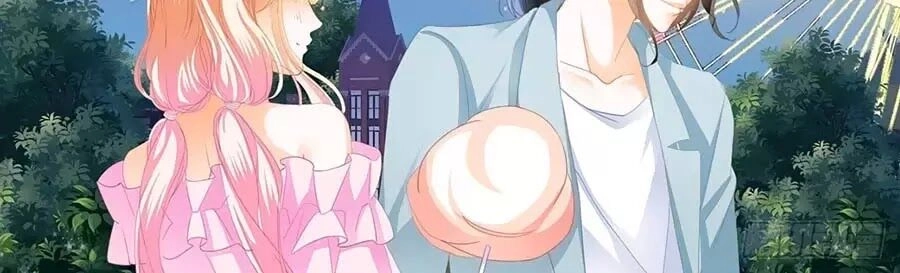 Bá Đạo Tiểu Thúc, Xin Trêu Chọc Vừa Thôi! Chapter 137 - 10