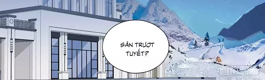 Bá Đạo Tiểu Thúc, Xin Trêu Chọc Vừa Thôi! Chapter 137 - 14