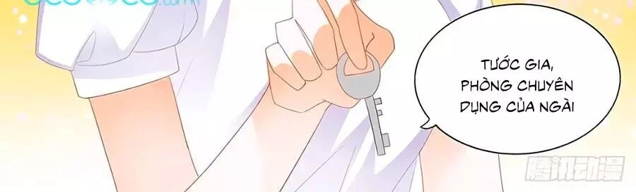 Bá Đạo Tiểu Thúc, Xin Trêu Chọc Vừa Thôi! Chapter 137 - 16