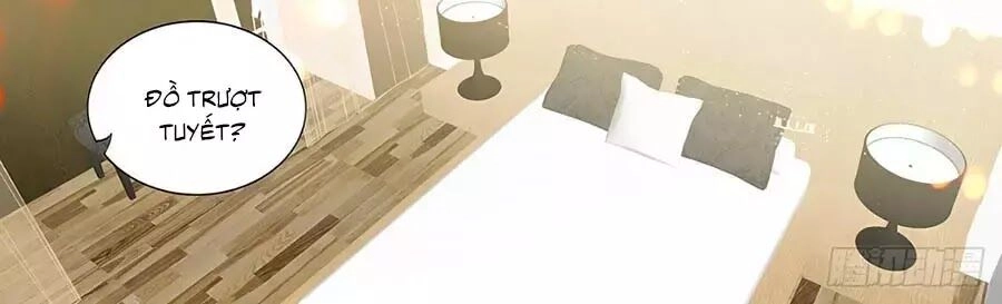 Bá Đạo Tiểu Thúc, Xin Trêu Chọc Vừa Thôi! Chapter 137 - 18