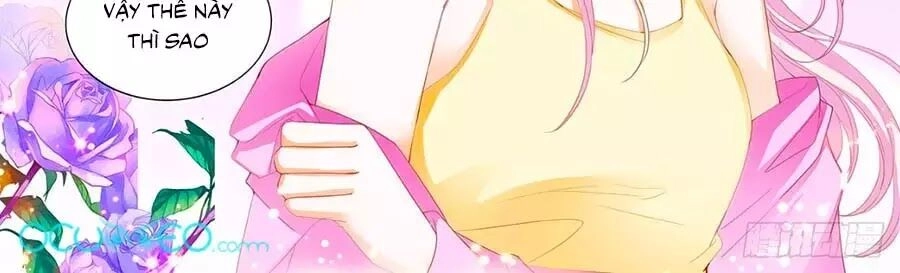 Bá Đạo Tiểu Thúc, Xin Trêu Chọc Vừa Thôi! Chapter 137 - 20