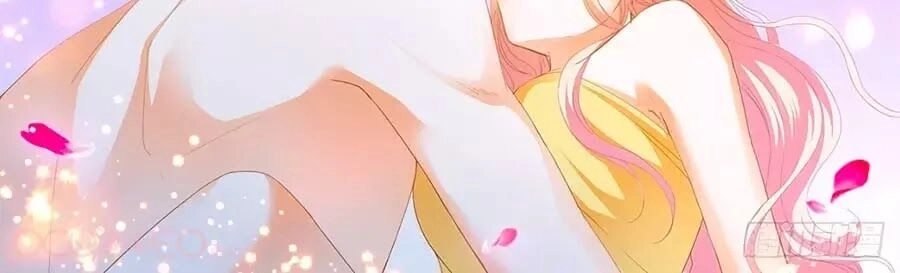 Bá Đạo Tiểu Thúc, Xin Trêu Chọc Vừa Thôi! Chapter 138 - 20