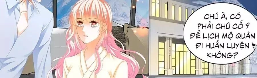 Bá Đạo Tiểu Thúc, Xin Trêu Chọc Vừa Thôi! Chapter 139 - 2