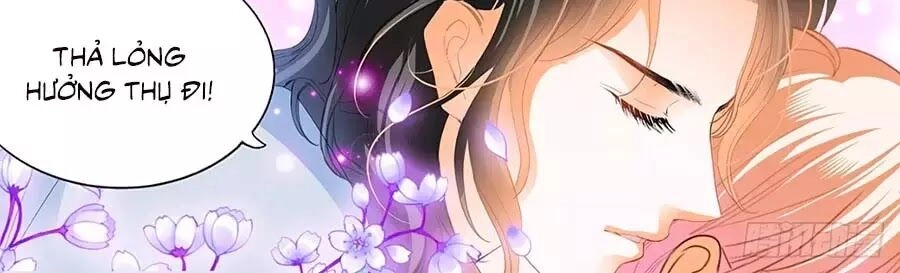 Bá Đạo Tiểu Thúc, Xin Trêu Chọc Vừa Thôi! Chapter 139 - 10