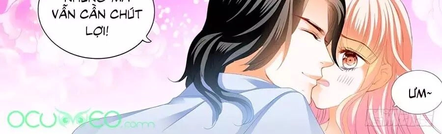 Bá Đạo Tiểu Thúc, Xin Trêu Chọc Vừa Thôi! Chapter 139 - 14