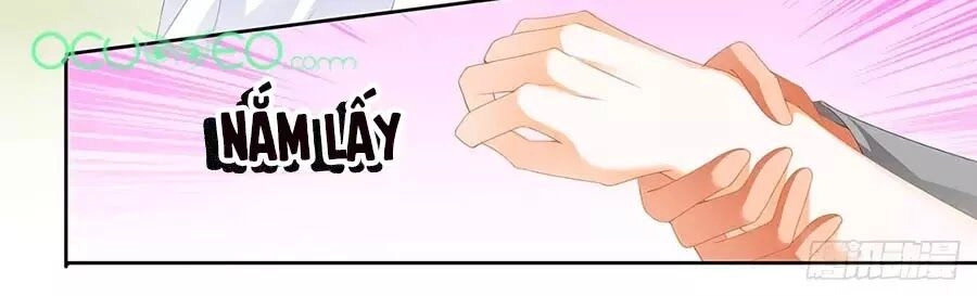 Bá Đạo Tiểu Thúc, Xin Trêu Chọc Vừa Thôi! Chapter 139 - 20