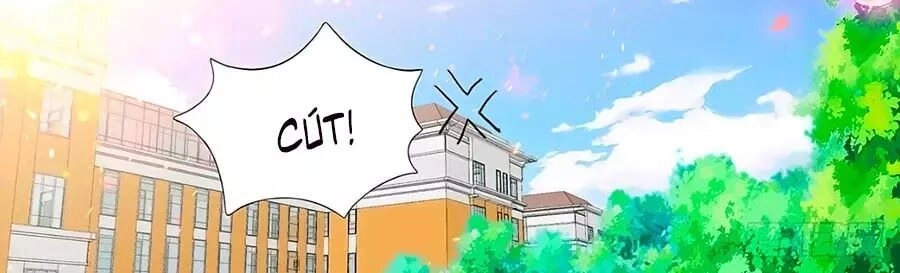 Bá Đạo Tiểu Thúc, Xin Trêu Chọc Vừa Thôi! Chapter 139 - 24