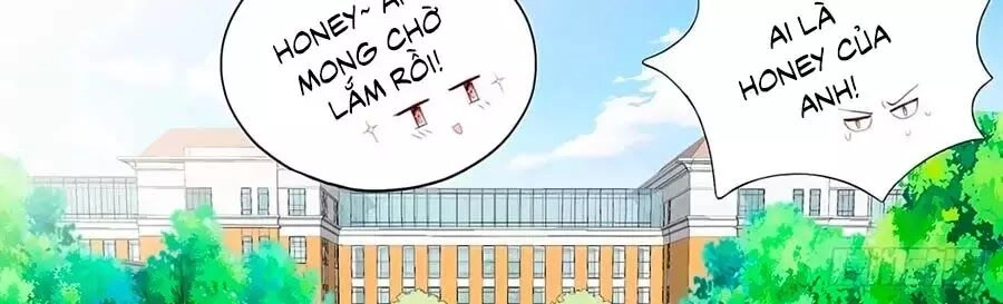 Bá Đạo Tiểu Thúc, Xin Trêu Chọc Vừa Thôi! Chapter 140 - 2