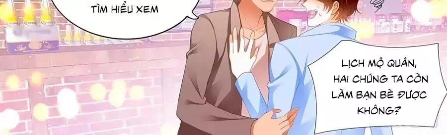 Bá Đạo Tiểu Thúc, Xin Trêu Chọc Vừa Thôi! Chapter 140 - 12