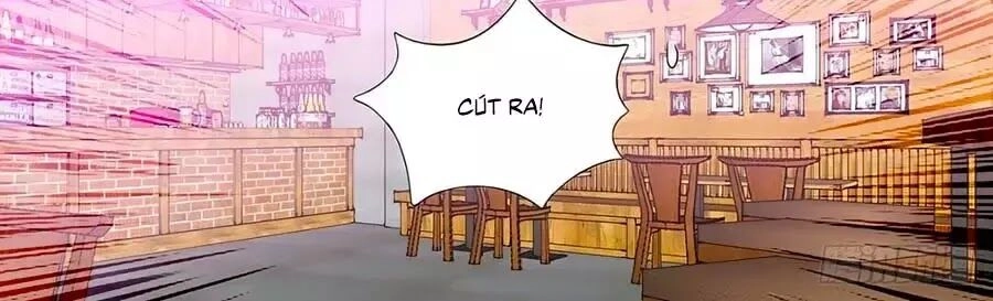 Bá Đạo Tiểu Thúc, Xin Trêu Chọc Vừa Thôi! Chapter 140 - 14